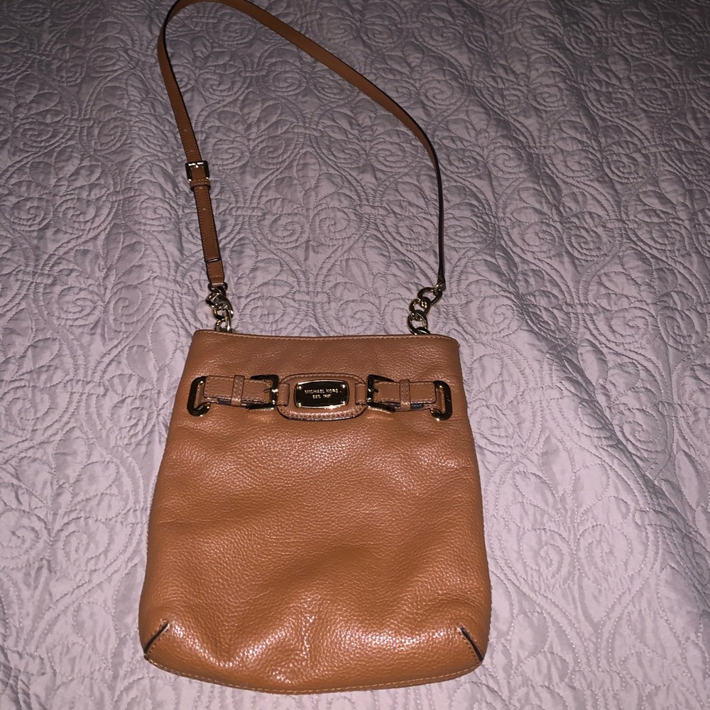 Michael Kors Cross body bag